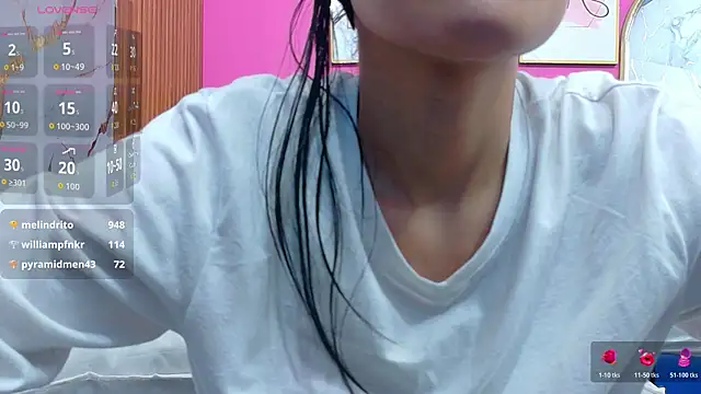 yourcuteneighbourr online show from May 2026 03:04:02 AM