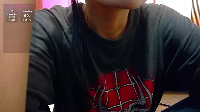 yourcuteneighbourr online show from July 2026 02:52:01 AM