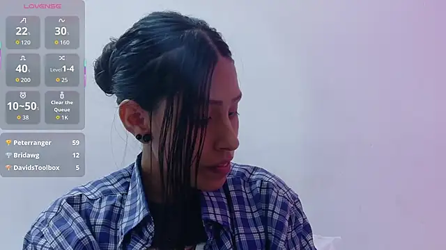 yourcuteneighbourr online show from February 2026 06:22:01 AM