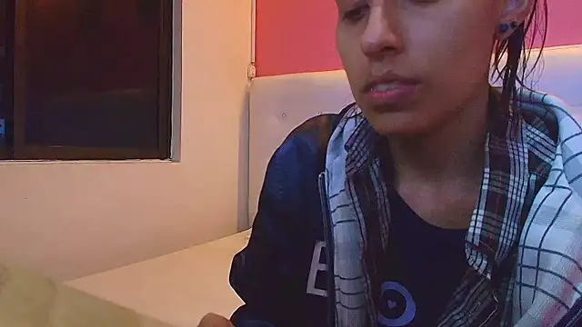 yourcuteneighbourr online show from February 2025 03:06:02 AM