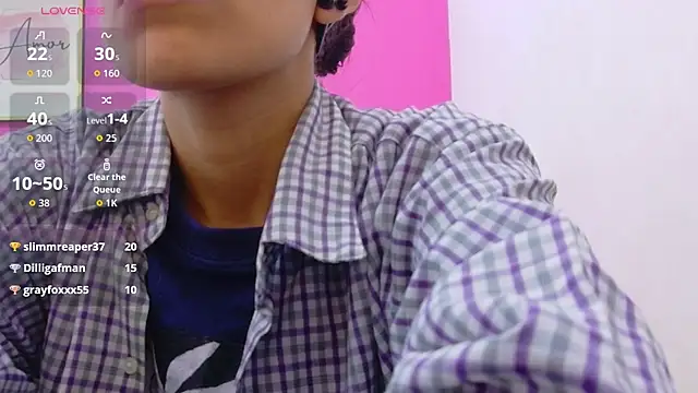 yourcuteneighbourr online show from March 2026 03:06:01 AM