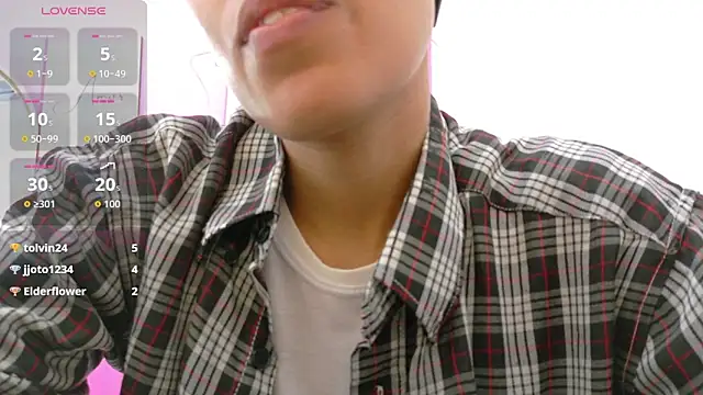 yourcuteneighbourr online show from March 2026 03:06:01 AM