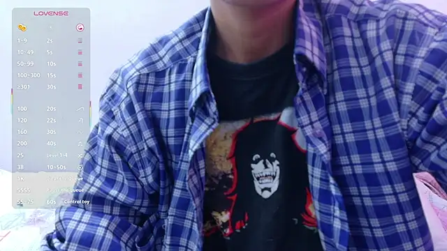 yourcuteneighbourr online show from February 2026 03:13:02 AM