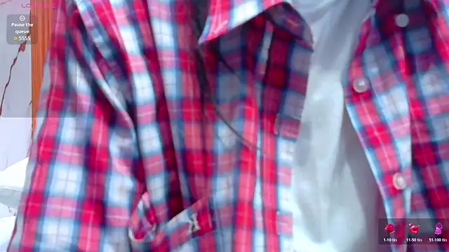 yourcuteneighbourr online show from May 2026 02:54:01 AM