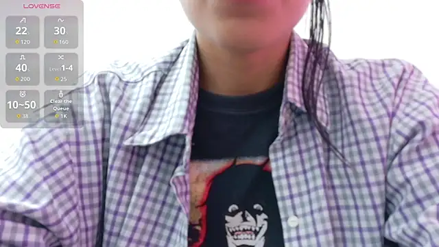 yourcuteneighbourr online show from December 2025 03:32:02 AM