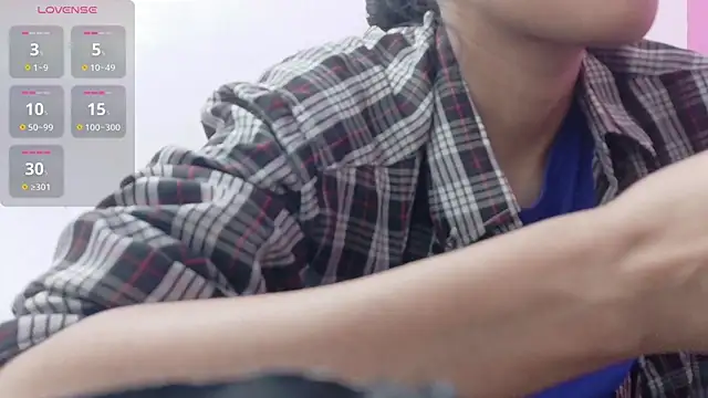 yourcuteneighbourr online show from January 2026 03:10:01 AM