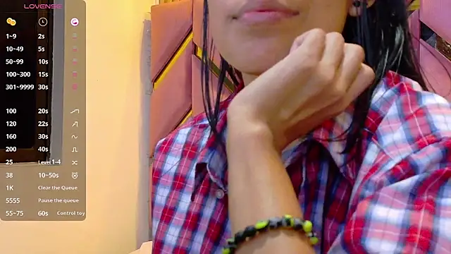 yourcuteneighbourr online show from September 2025 02:54:01 AM