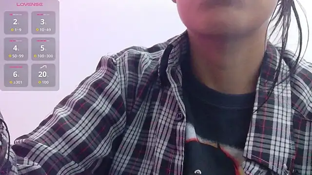 yourcuteneighbourr online show from October 2025 02:44:01 AM