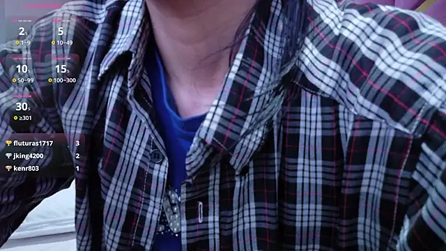 yourcuteneighbourr online show from January 2026 03:02:01 AM