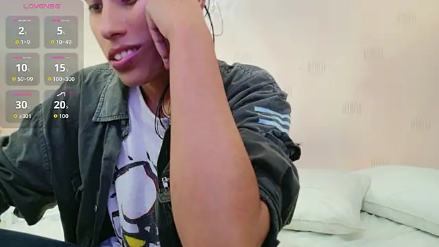 yourcuteneighbourr online show from July 2026 02:56:02 AM