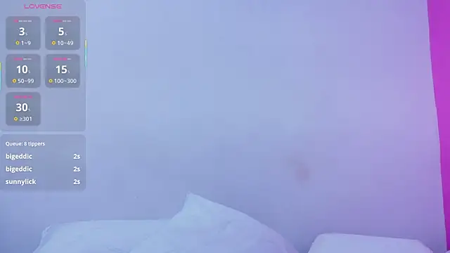 yourcuteneighbourr online show from January 2026 02:59:01 AM