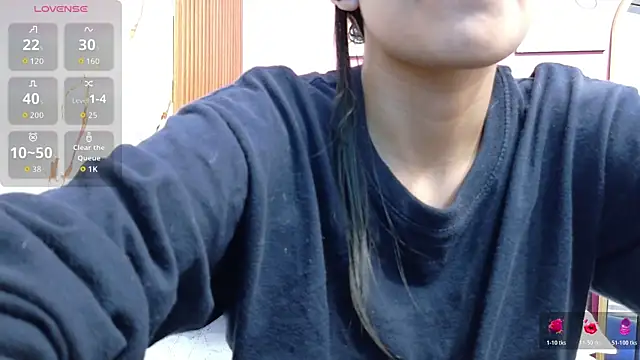 yourcuteneighbourr online show from July 2026 02:58:01 AM