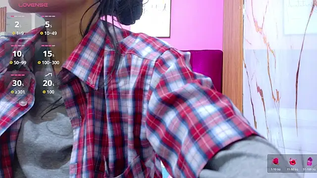 yourcuteneighbourr online show from April 2026 03:13:01 AM