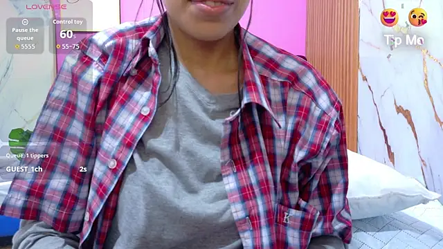 yourcuteneighbourr online show from April 2026 03:02:02 AM