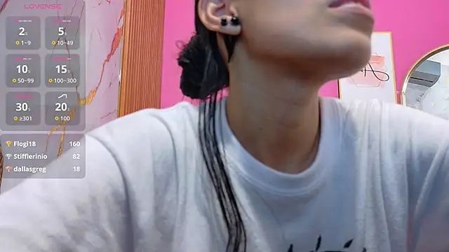 yourcuteneighbourr online show from July 2026 03:13:01 AM
