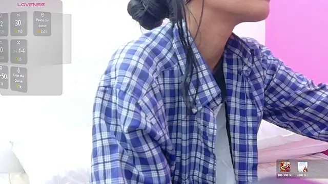 yourcuteneighbourr online show from February 2026 02:56:02 AM