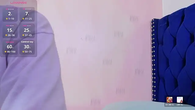 yourcuteneighbourr online show from July 2026 03:13:01 AM