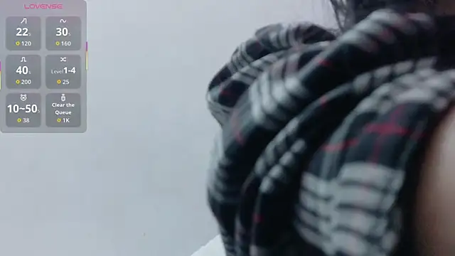 yourcuteneighbourr online show from January 2026 02:51:02 AM