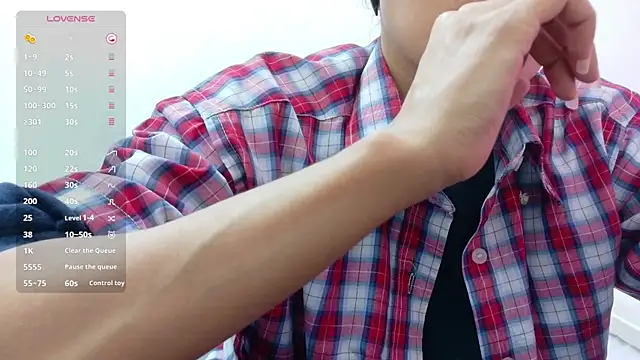 yourcuteneighbourr online show from March 2026 03:02:01 AM