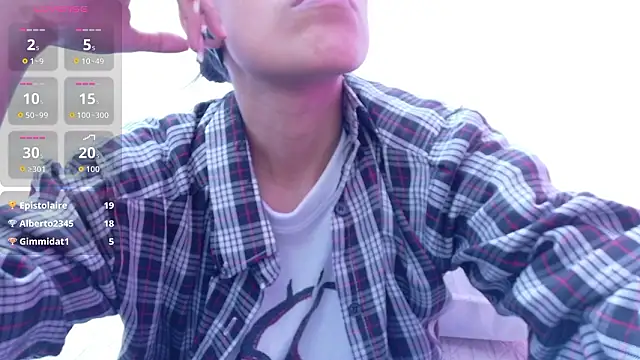 yourcuteneighbourr online show from March 2026 03:11:02 AM