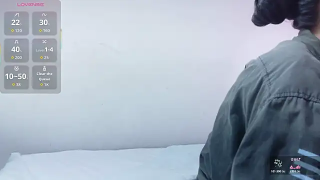 yourcuteneighbourr online show from November 2025 02:59:01 AM