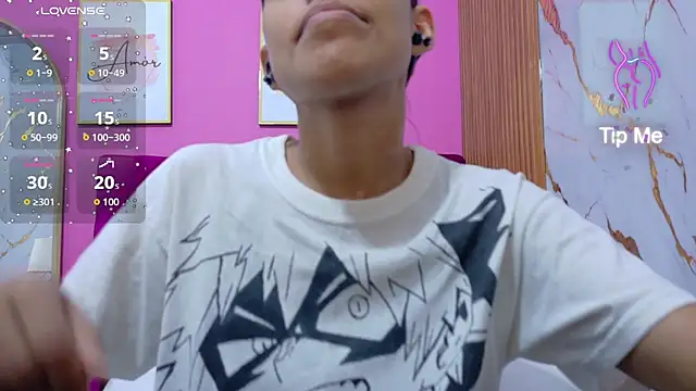 yourcuteneighbourr online show from April 2026 02:57:02 AM