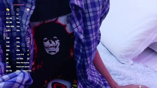 yourcuteneighbourr online show from February 2026 02:40:02 AM