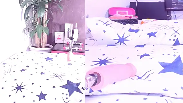 Sophia Lovers01 online show from March 2026 09:38:02 PM