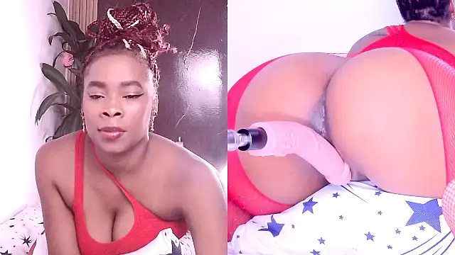 Sophia Lovers01 online show from February 2026 08:37:02 PM