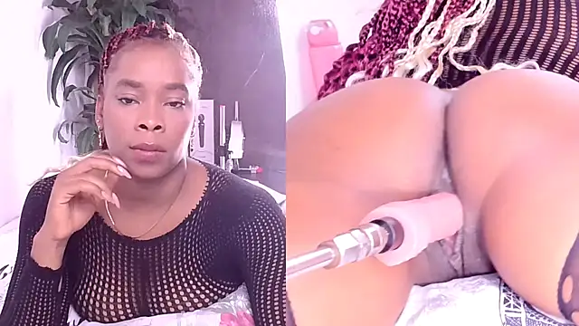 Sophia Lovers01 online show from March 2026 09:44:02 PM