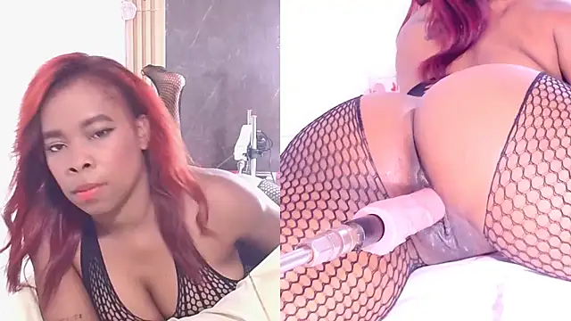 Sophia Lovers01 online show from June 2026 08:41:01 PM