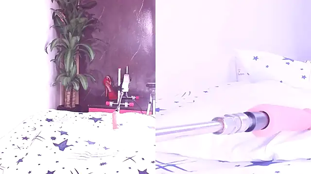 Sophia Lovers01 online show from December 2025 11:15:01 AM