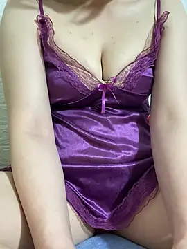 Snapshot of Hatasimi chatting on March 2025 01:54:02 AM Hatasimi online show from March 2025 01:54:02 AM