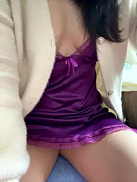 Hatasimi online show from January 2026 11:44:01 PM