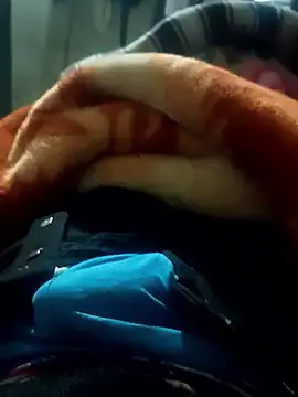 rjxraj online show from January 2026 04:10:01 PM