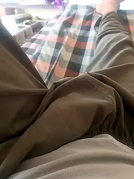 rjxraj online show from November 2025 09:03:02 AM