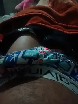 rjxraj online show from February 2026 04:47:02 PM