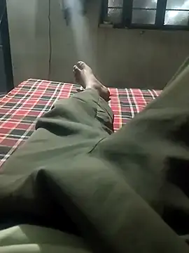 rjxraj online show from April 2026 04:21:01 PM