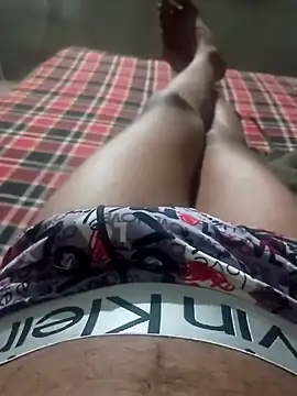 rjxraj online show from March 2026 04:12:02 PM