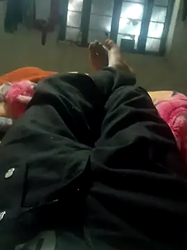 rjxraj online show from February 2026 03:45:02 PM