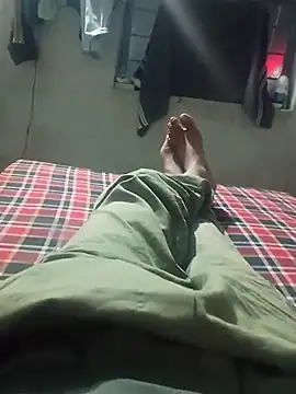 rjxraj online show from April 2026 04:20:02 PM