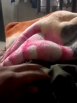 rjxraj online show from February 2026 04:26:02 PM