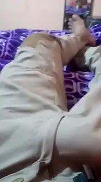 rjxraj online show from March 2025 04:11:02 PM