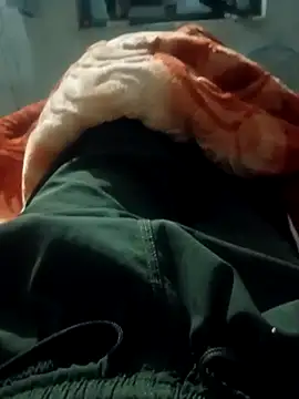 rjxraj online show from December 2025 03:36:02 PM