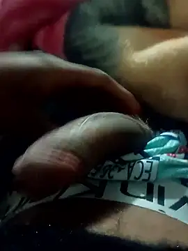 rjxraj online show from January 2026 05:27:02 PM