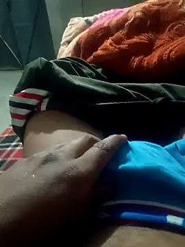 rjxraj online show from February 2026 02:27:02 PM