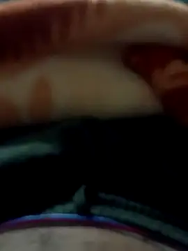 rjxraj online show from December 2025 04:05:02 PM