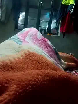 rjxraj online show from February 2026 04:41:01 PM