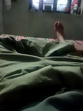 rjxraj online show from March 2026 05:25:01 PM