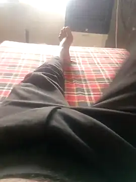 rjxraj online show from October 2025 04:44:02 AM